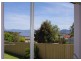 3 Ormonde Crescent, Orient Point NSW 2540