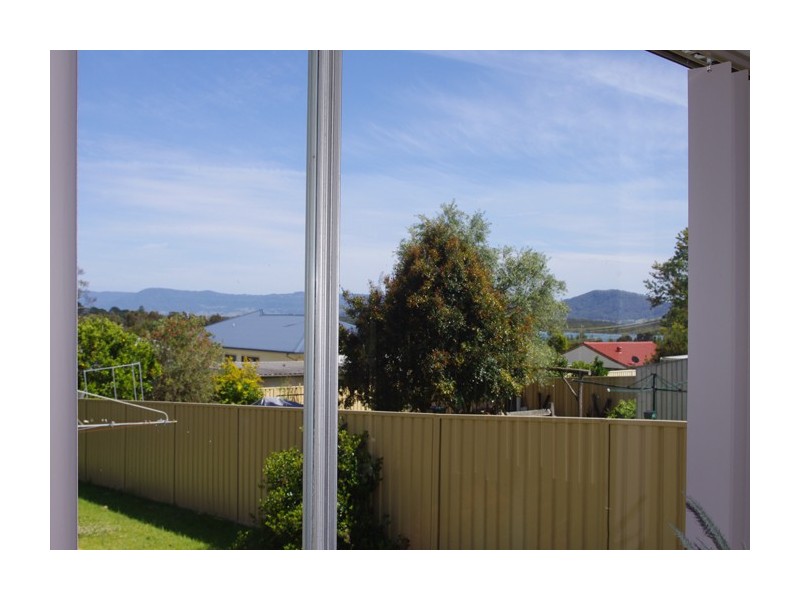 3 Ormonde Crescent, Orient Point NSW 2540