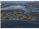 3 Ormonde Crescent, Orient Point NSW 2540