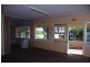 3 Ormonde Crescent, Orient Point NSW 2540