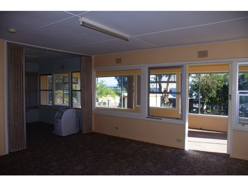 3 Ormonde Crescent, Orient Point NSW 2540