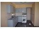 3 Ormonde Crescent, Orient Point NSW 2540