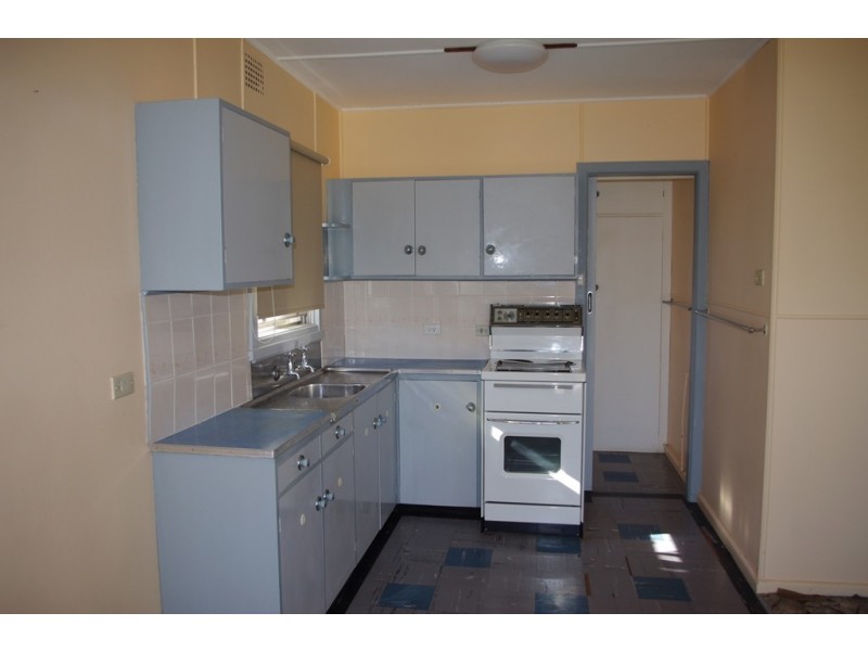 3 Ormonde Crescent, Orient Point NSW 2540