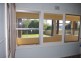 3 Ormonde Crescent, Orient Point NSW 2540