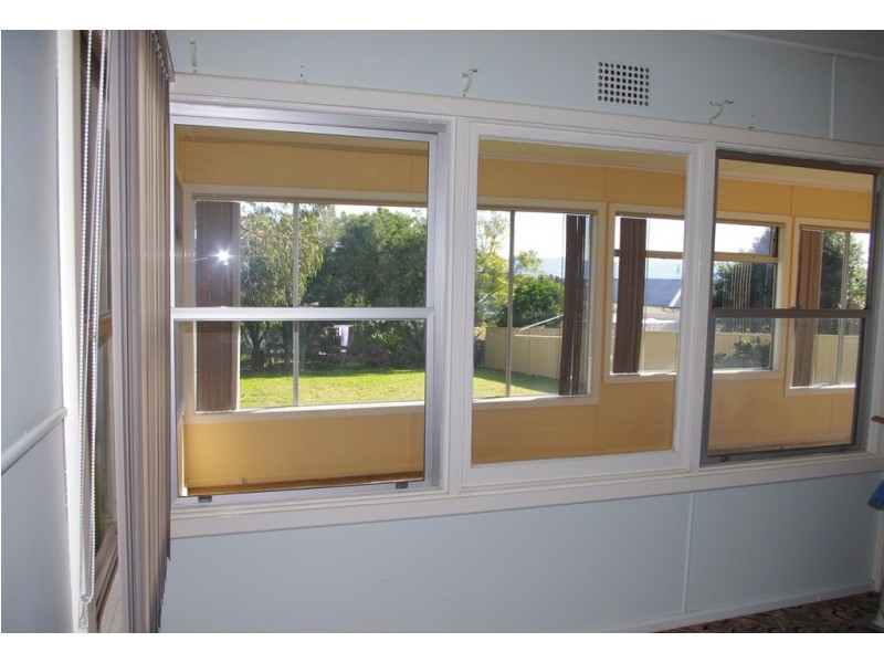 3 Ormonde Crescent, Orient Point NSW 2540
