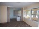 3 Ormonde Crescent, Orient Point NSW 2540