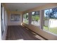 3 Ormonde Crescent, Orient Point NSW 2540
