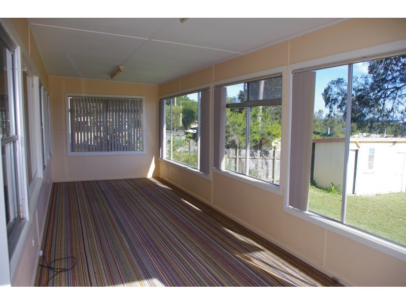 3 Ormonde Crescent, Orient Point NSW 2540