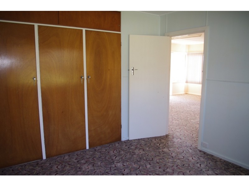 3 Ormonde Crescent, Orient Point NSW 2540