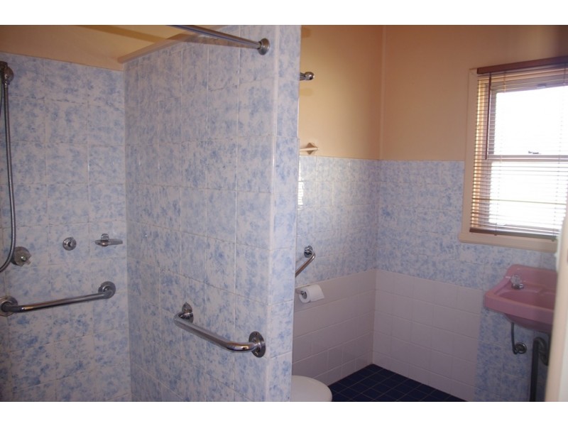 3 Ormonde Crescent, Orient Point NSW 2540