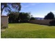3 Ormonde Crescent, Orient Point NSW 2540
