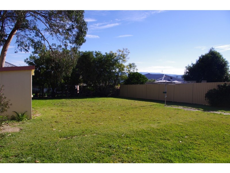 3 Ormonde Crescent, Orient Point NSW 2540
