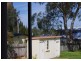 3 Ormonde Crescent, Orient Point NSW 2540