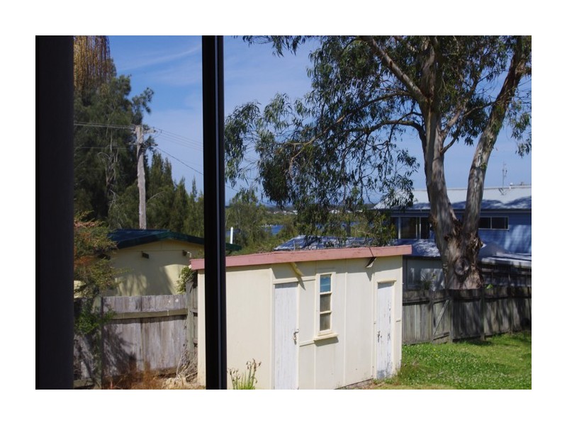 3 Ormonde Crescent, Orient Point NSW 2540