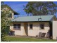 3 Ormonde Crescent, Orient Point NSW 2540