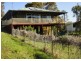 1 Berrellan Street, Greenwell Point NSW 2540