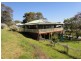 1 Berrellan Street, Greenwell Point NSW 2540