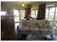 1 Berrellan Street, Greenwell Point NSW 2540