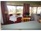 1 Berrellan Street, Greenwell Point NSW 2540