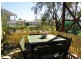 1 Berrellan Street, Greenwell Point NSW 2540