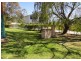 1 Berrellan Street, Greenwell Point NSW 2540
