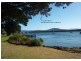 1 Berrellan Street, Greenwell Point NSW 2540