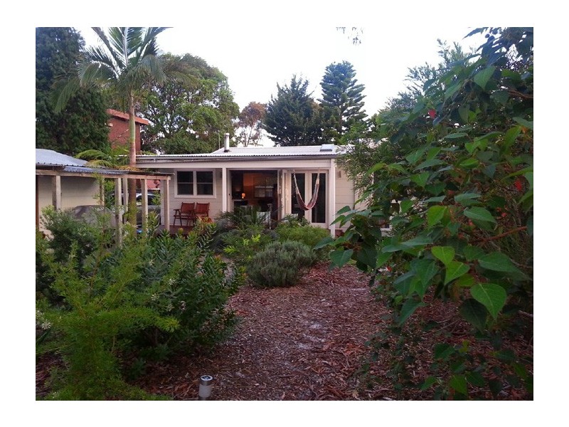 Callala Beach NSW 2540