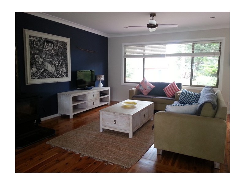 Callala Beach NSW 2540