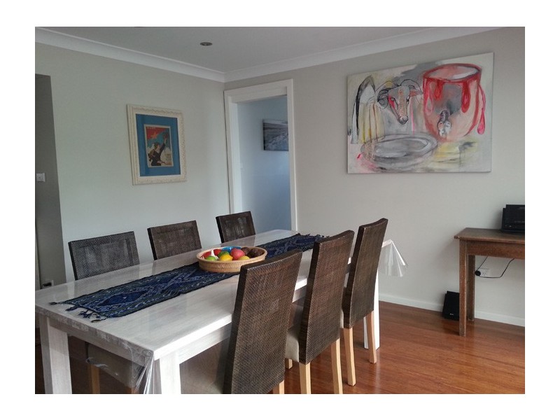 Callala Beach NSW 2540