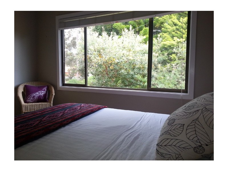 Callala Beach NSW 2540