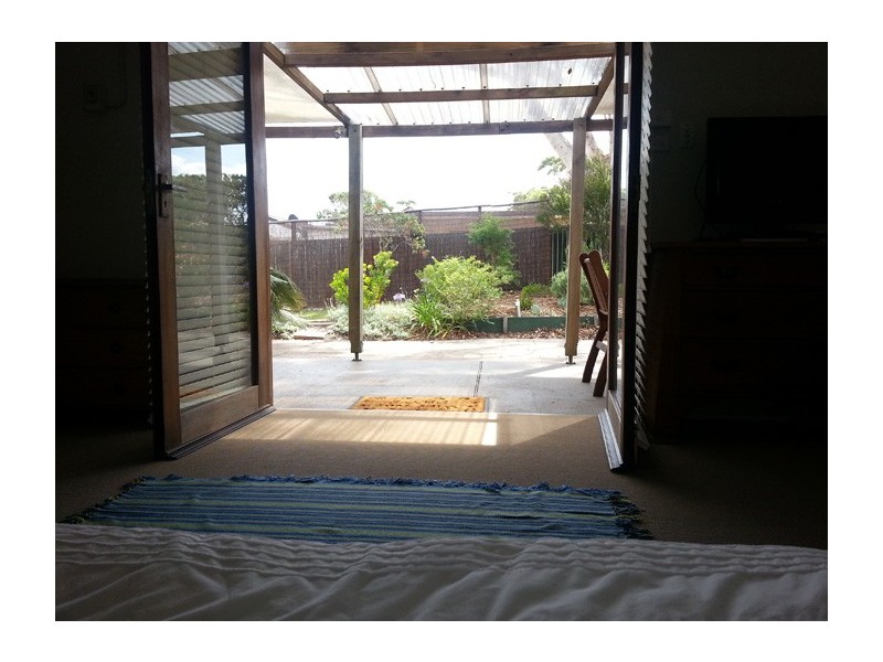 Callala Beach NSW 2540