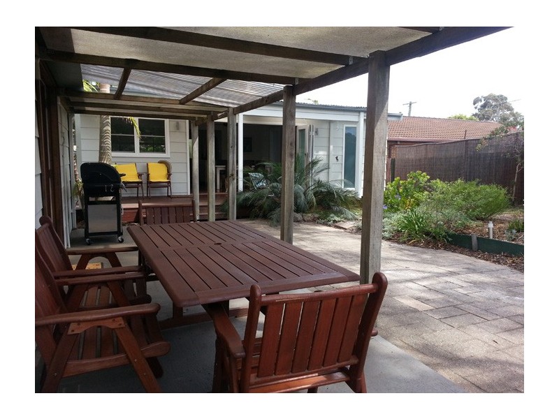 Callala Beach NSW 2540