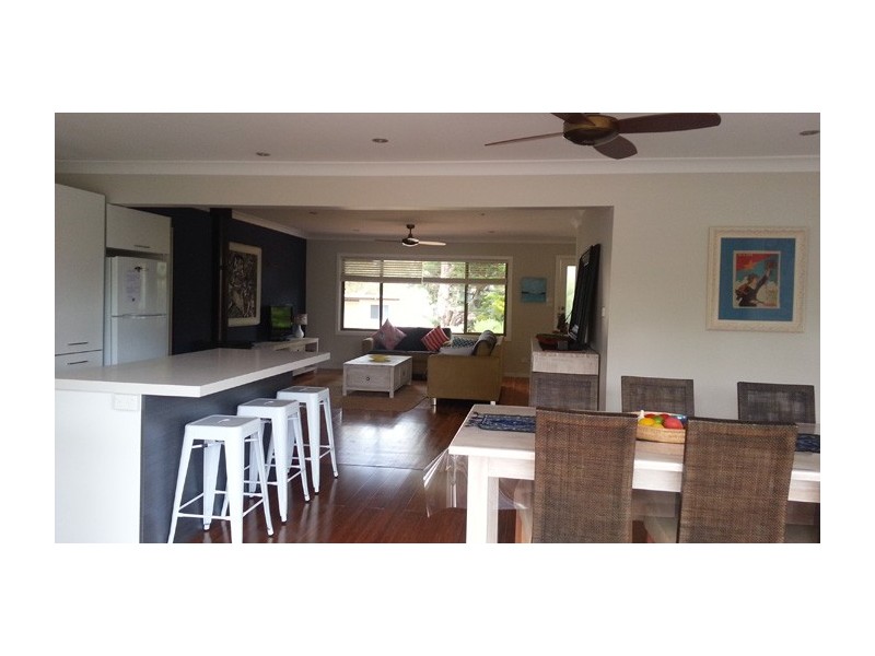 Callala Beach NSW 2540