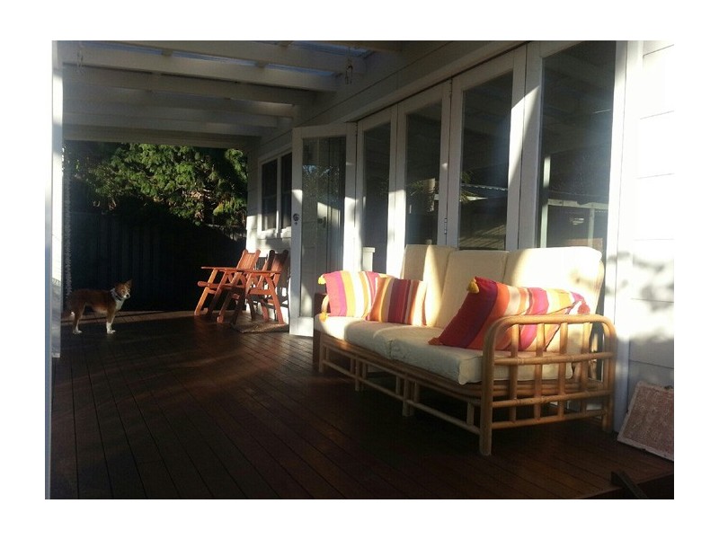 Callala Beach NSW 2540