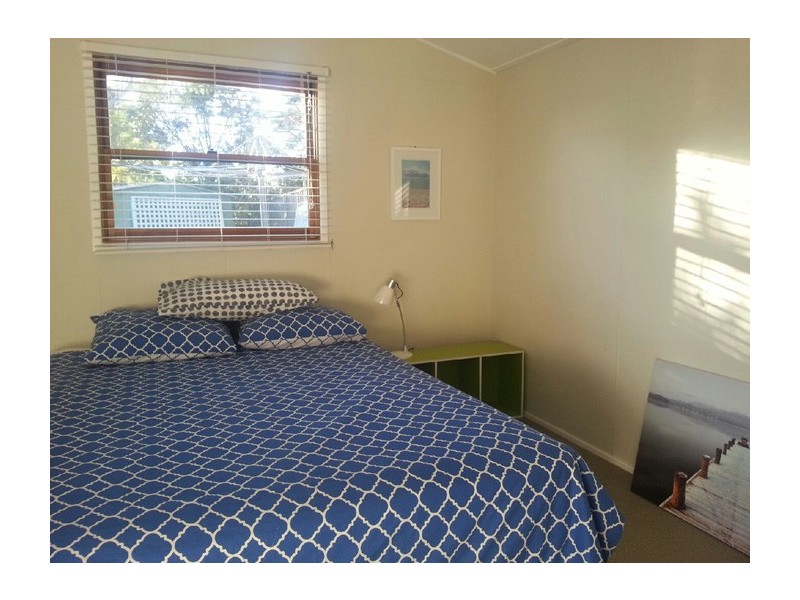 Callala Beach NSW 2540