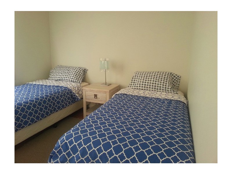 Callala Beach NSW 2540