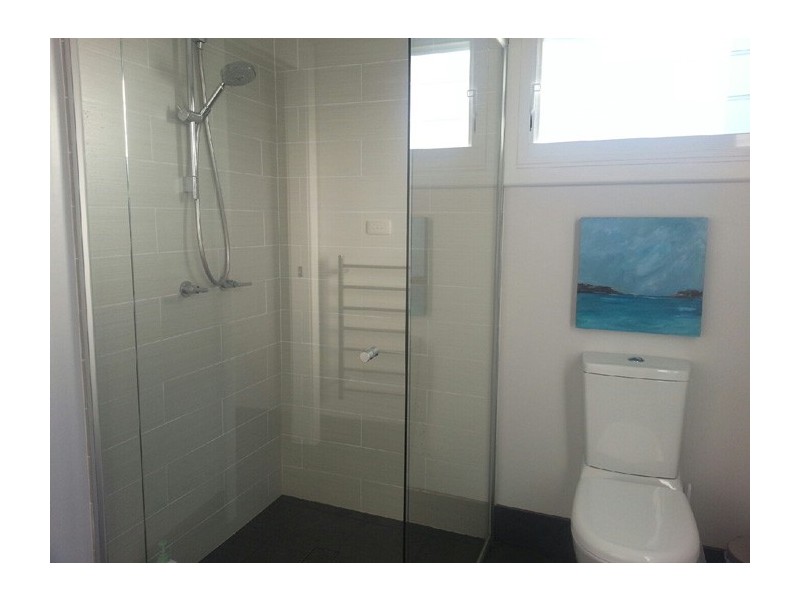 Callala Beach NSW 2540