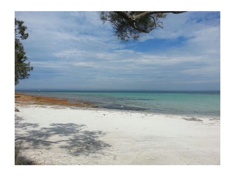 Callala Beach NSW 2540