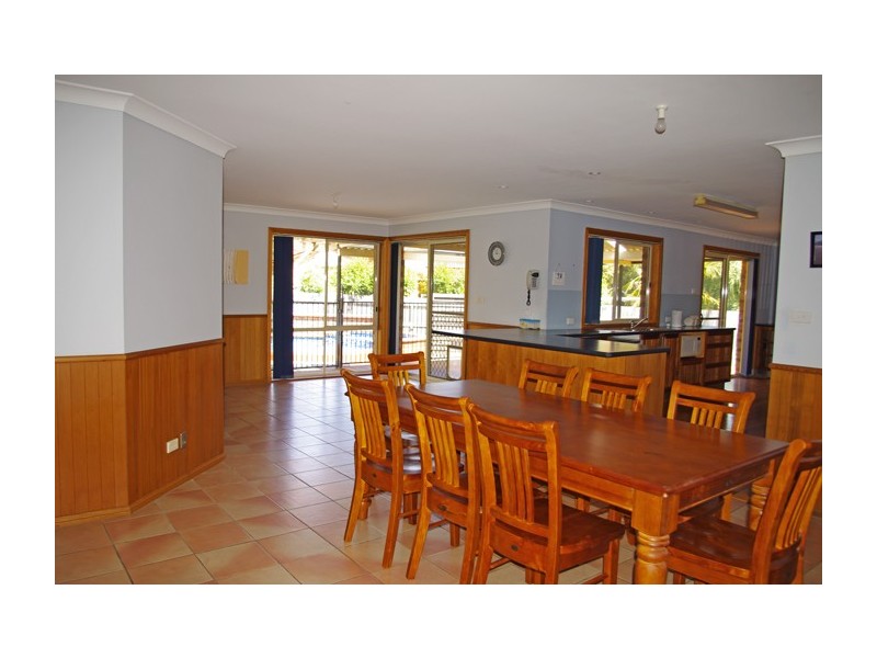 Culburra Beach NSW 2540