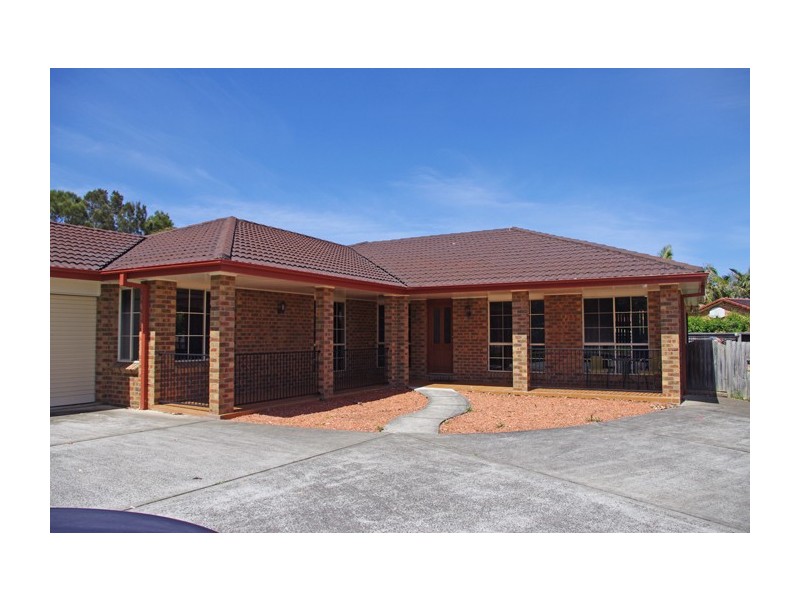 Culburra Beach NSW 2540