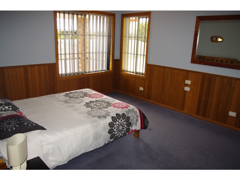 Culburra Beach NSW 2540