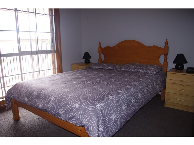 Culburra Beach NSW 2540