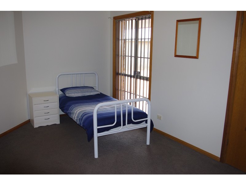 Culburra Beach NSW 2540