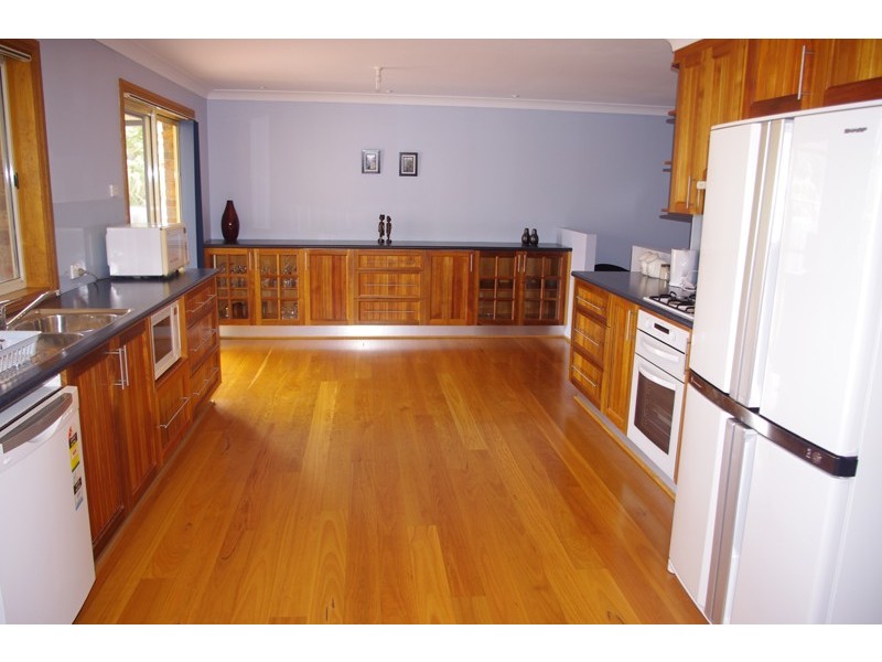 Culburra Beach NSW 2540