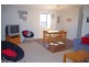 Culburra Beach NSW 2540