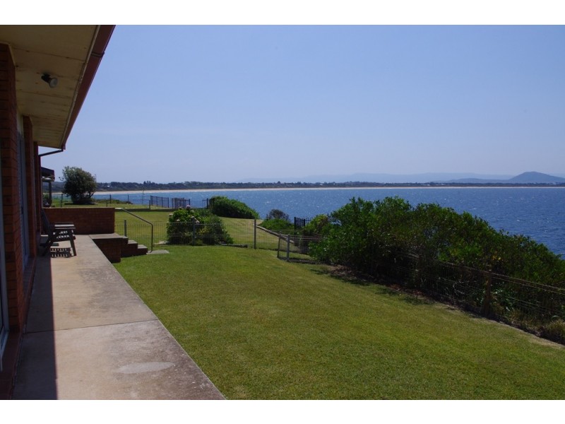 254 Penguins Head Road, Culburra Beach NSW 2540