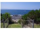 254 Penguins Head Road, Culburra Beach NSW 2540