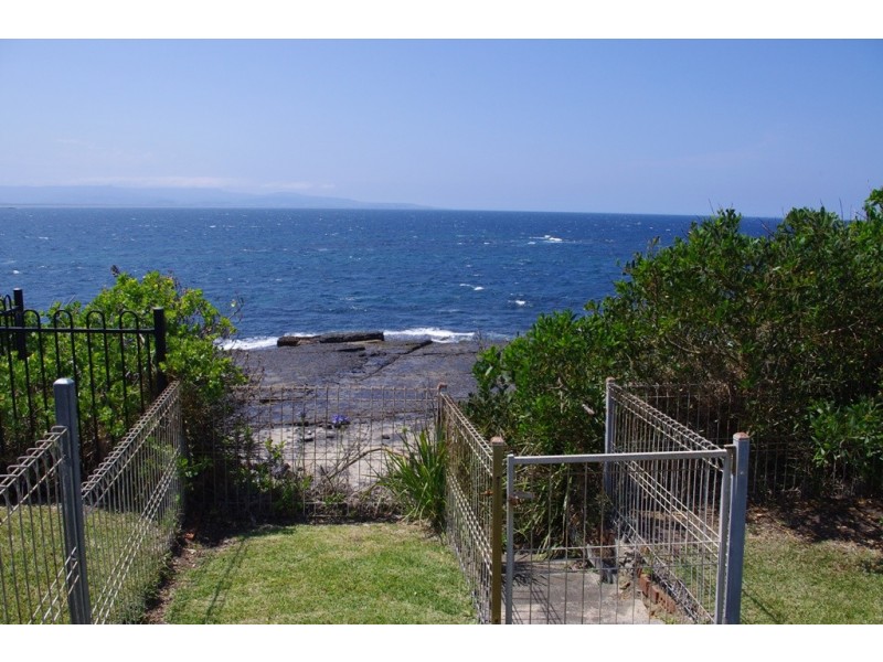 254 Penguins Head Road, Culburra Beach NSW 2540