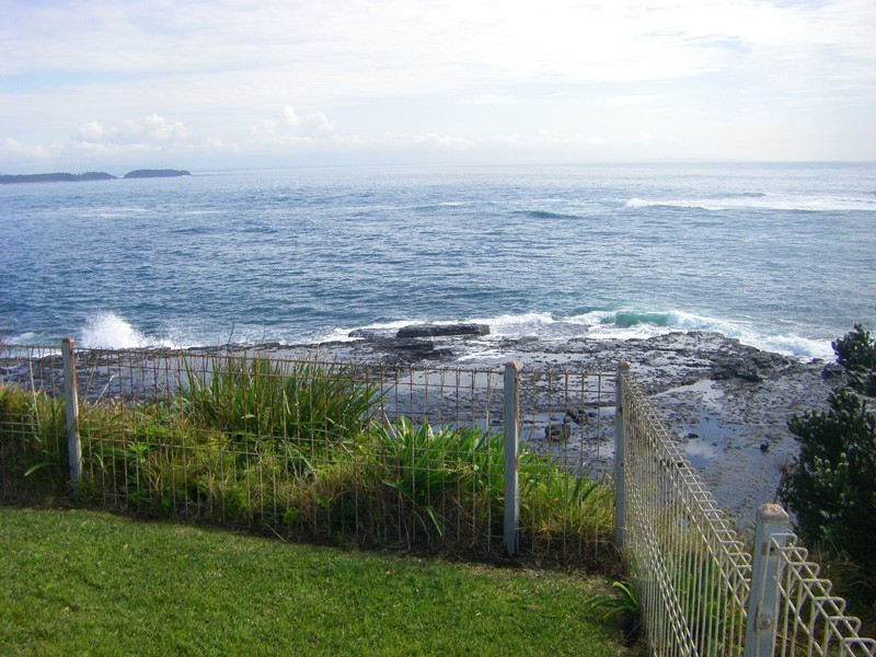 254 Penguins Head Road, Culburra Beach NSW 2540