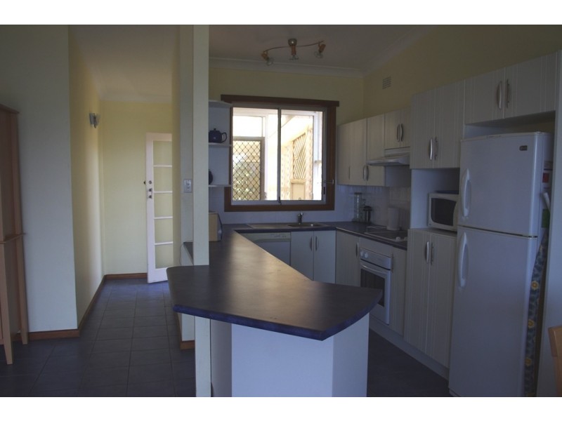 254 Penguins Head Road, Culburra Beach NSW 2540